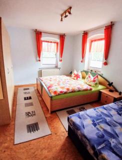 Ferienwohnung-Heidi - 6
