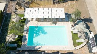 Bed & Breakfast Giardini Di Marzo - 5