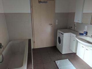 Ferienwohnung am Metzgerhof - 1