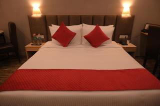 Ayaan Residency - Noida - 0