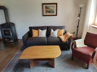 Ferienwohnung am Metzgerhof - 6