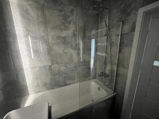 2 separate Apartaments near Vistula river - 5