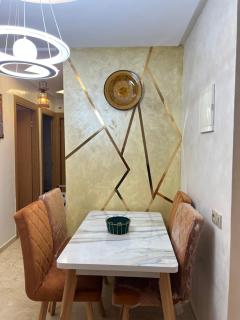 Marrakech Luxe & confort Appartement - 8