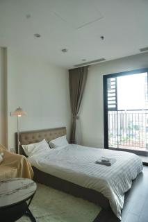 Bonny Homes-R105 Vinhomes Ocean Park - 0
