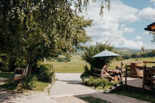 DS Camping - Grgar - 5