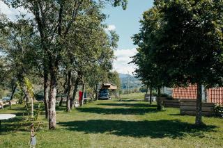 DS Camping - 8