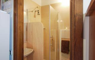 Nel cuore del borgo affittacamere - 6