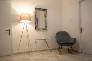 Zoufi Cozy Living - 2