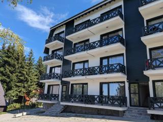 Silverpine, Kopaonik - 7