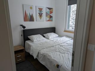 Silverpine, Kopaonik - 5