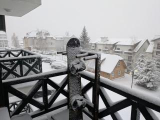 Silverpine, Kopaonik - 4