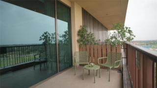 Gift City Club, a member of Radisson Individuals - 3