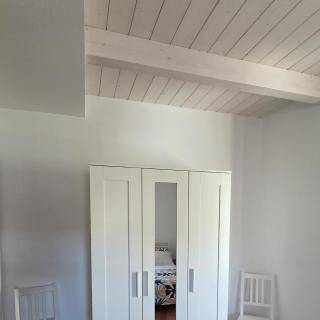 B&B La Mansarda - 1