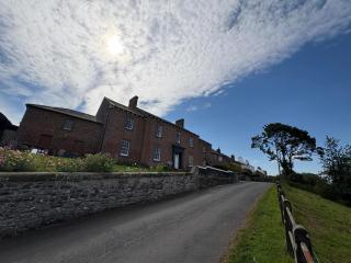 Hillside Farm - Carlisle - 8