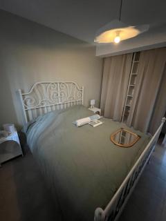 Cocon familial moderne et au calme à 1h30 de Paris - 1