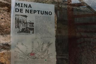 Magia y Paz en Vigo, Mina Neptuno by CABANA Rentals - 8
