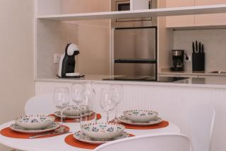 Magia y Paz en Vigo, Mina Neptuno by CABANA Rentals - 4