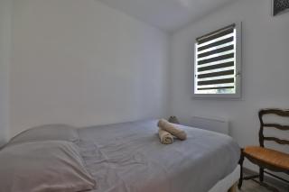 Le Rouget - 9