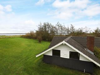 Seaside Rustic Retreat - By Traum Ferienwohnungen - Flovtrup - 6