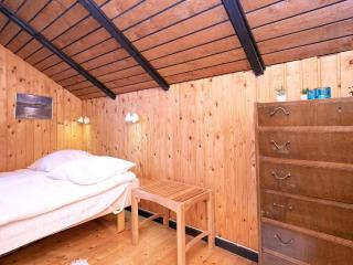 6 person holiday home in Roslev - 1