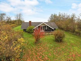 Seaside Rustic Retreat - By Traum Ferienwohnungen - Flovtrup - 8