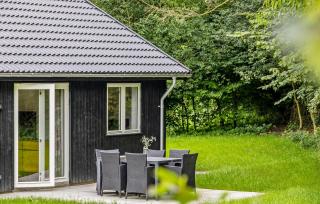 3 Bedroom Amazing Home In Toftlund - 9