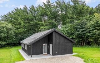 3 Bedroom Amazing Home In Toftlund - Toftlund - 2