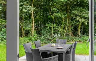 3 Bedroom Amazing Home In Toftlund - 1