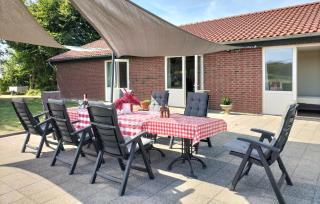3 Bedroom Lovely Home In Beesel - Beesel - 0