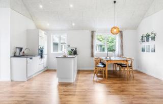 3 Bedroom Amazing Home In Toftlund - 4