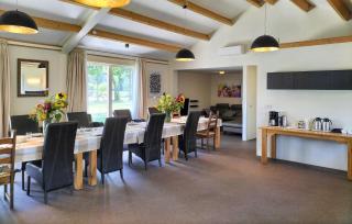 3 Bedroom Lovely Home In Beesel - Beesel - 7