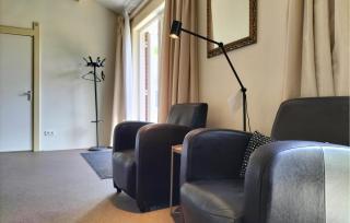 3 Bedroom Lovely Home In Beesel - 5