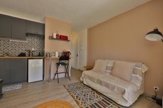 Le Rouget - 7