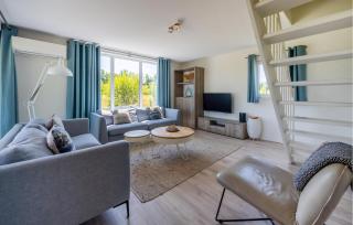 Amazing Home In Kamperland With Wifi - 7