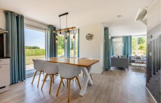 Amazing Home In Kamperland With Wifi - 4