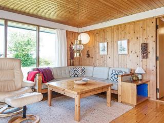 7 person holiday home in Knebel-By Traum - Knebel - 5