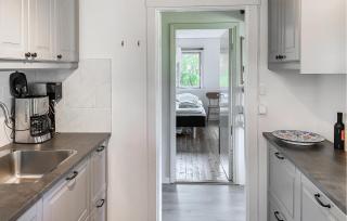 Nice Home In Gotlands Tofta With Wifi - 4