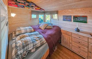 5 Bedroom Stunning Home In Eggedal - 4