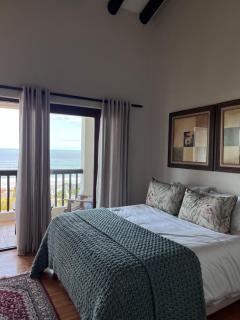 Vistas al Mar - 2
