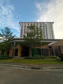 Serene Condo Retreat in Lapu-Lapu with Stunning Views -  - 4