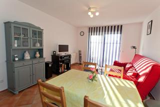 Ferienwohnung in Sassnitz RÜGEN Nähe Weltnaturerbe Kreideküste - Sassnitz - 9