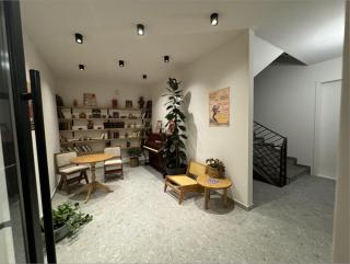 Niari Apartment 7 in old Batumi - 1