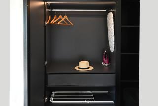 ICON Urban Living - 6