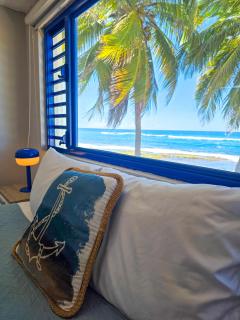 Brusea by the Beach - Camuy - 5