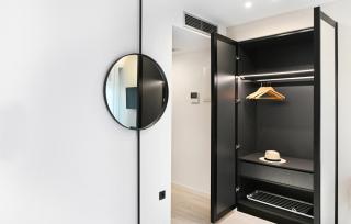 ICON Urban Living - 5