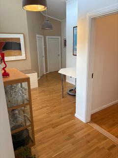 Spacious Villa for Christmas Holiday, close to Copenhagen - Hørsholm - 1