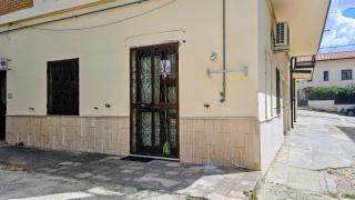 Casa Ida - San Giovanni Rotondo - 1