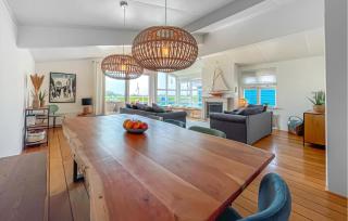 3 Bedroom Amazing Home In Workum - 6