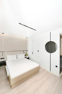 ICON Urban Living - 1