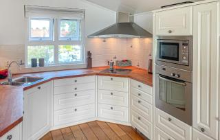 3 Bedroom Amazing Home In Workum - 5
